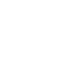 Ikona X – Flagman Casino